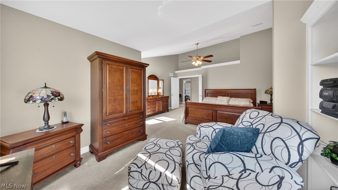 103 Walden Ridge Drive Hinckley OH 44233