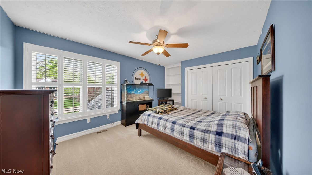 103 Walden Ridge Drive Hinckley OH 44233
