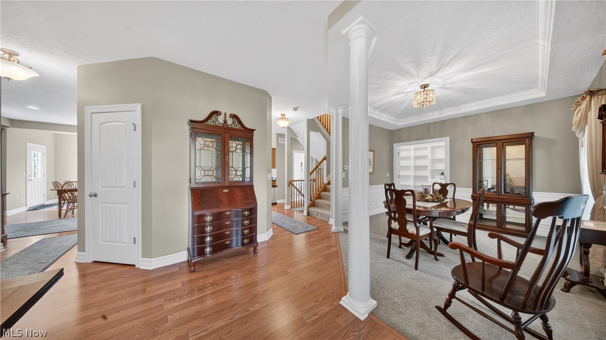 103 Walden Ridge Drive Hinckley OH 44233