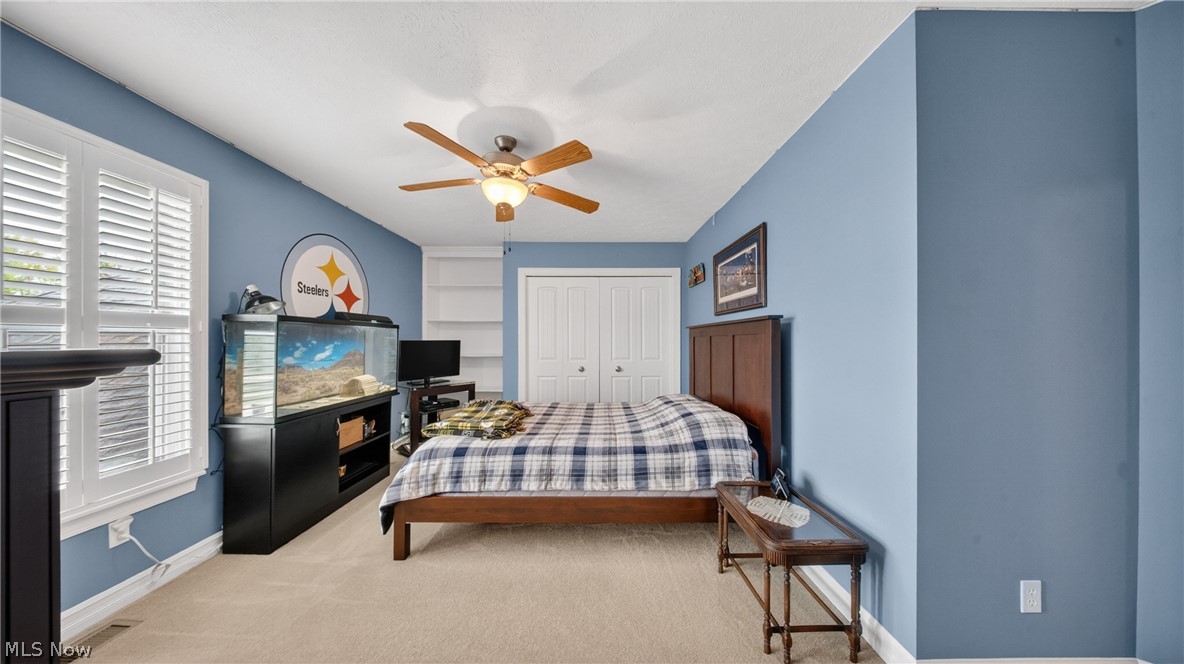 103 Walden Ridge Drive Hinckley OH 44233