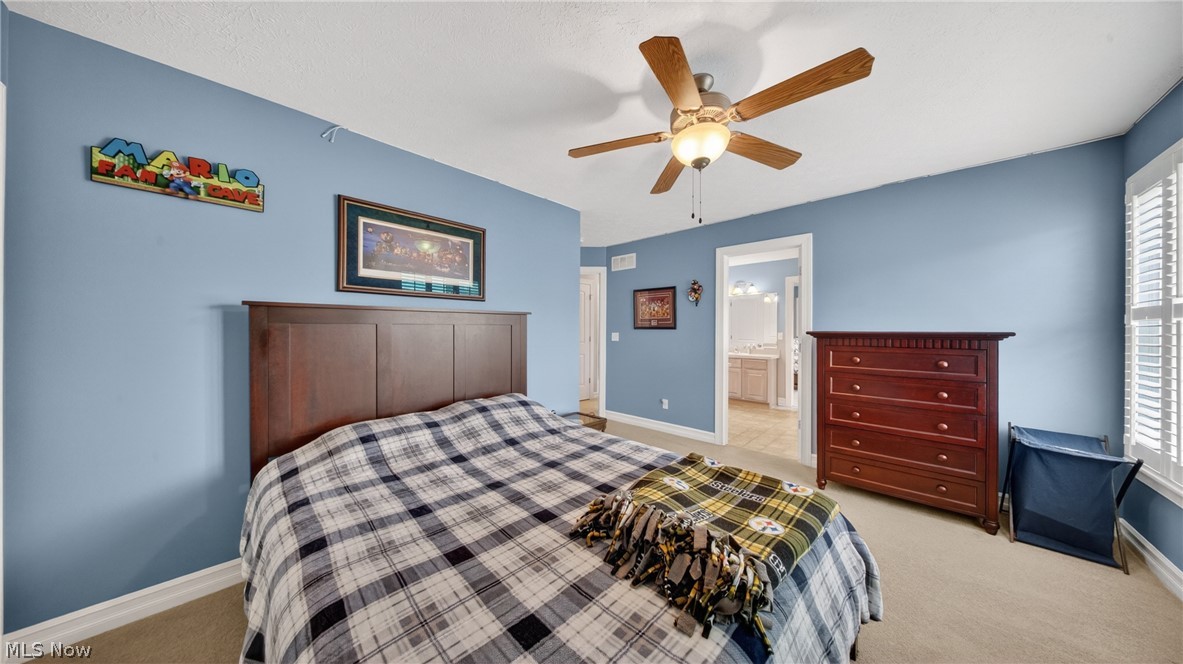 103 Walden Ridge Drive Hinckley OH 44233