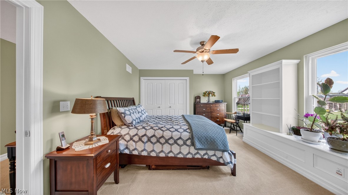 103 Walden Ridge Drive Hinckley OH 44233