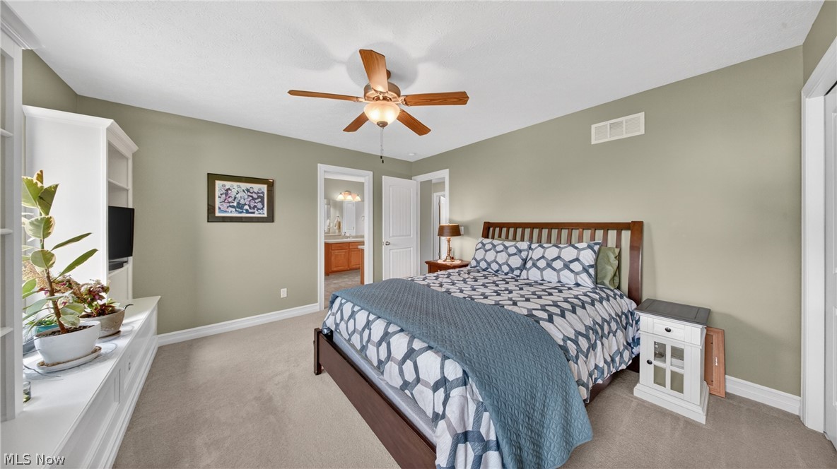 103 Walden Ridge Drive Hinckley OH 44233