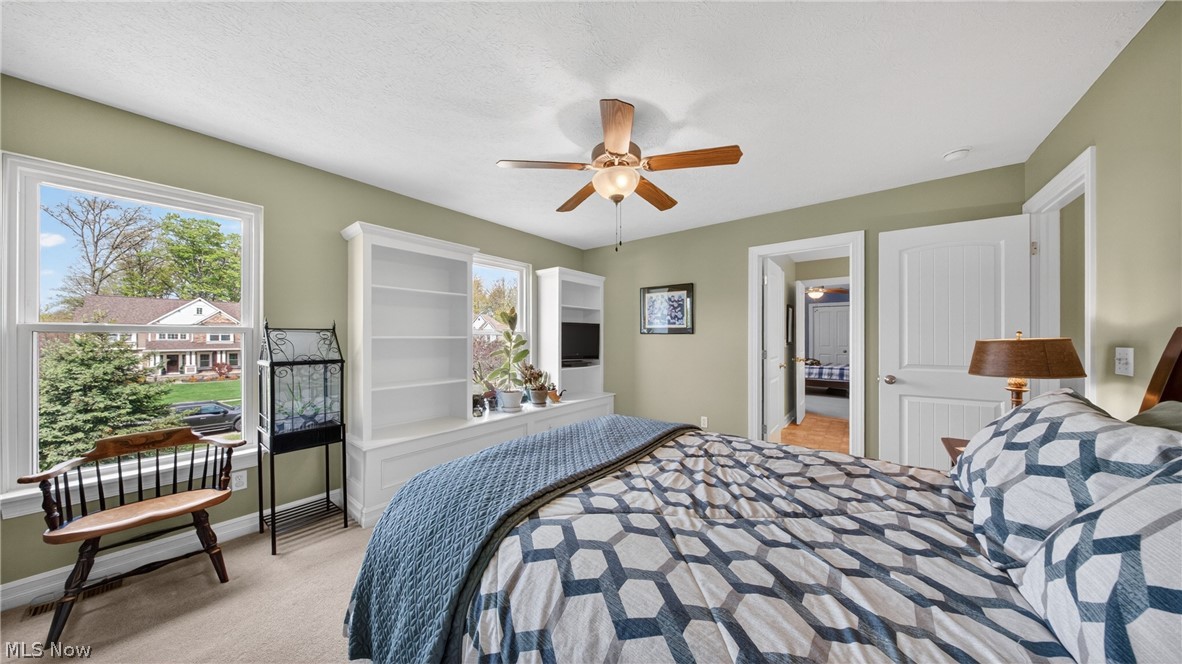103 Walden Ridge Drive Hinckley OH 44233