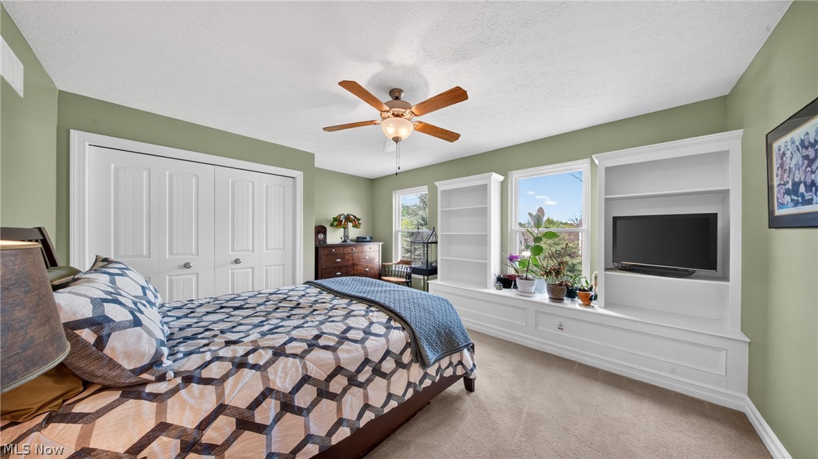103 Walden Ridge Drive Hinckley OH 44233