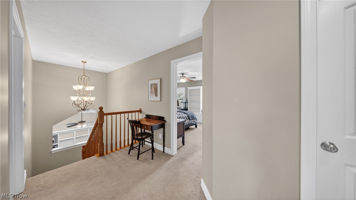 103 Walden Ridge Drive Hinckley OH 44233