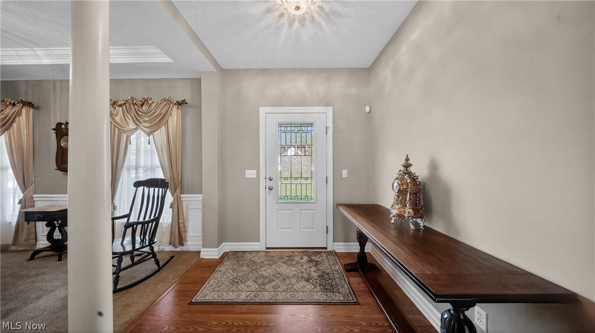 103 Walden Ridge Drive Hinckley OH 44233