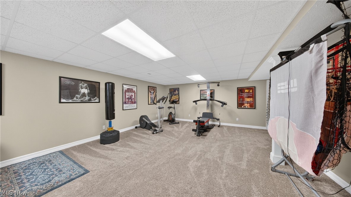 103 Walden Ridge Drive Hinckley OH 44233