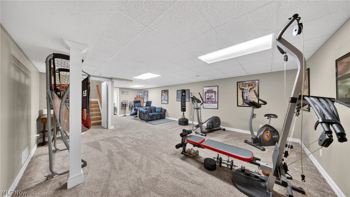 103 Walden Ridge Drive Hinckley OH 44233