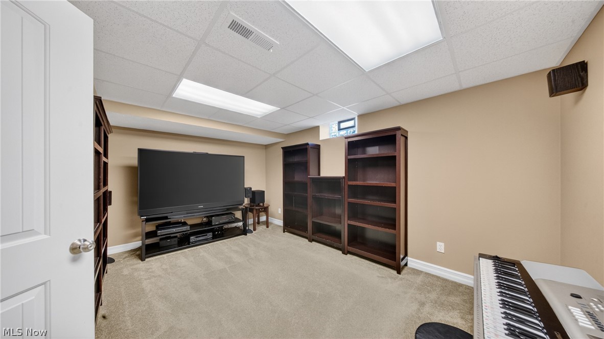 103 Walden Ridge Drive Hinckley OH 44233