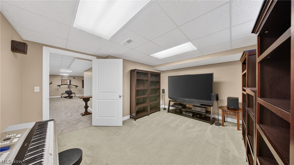 103 Walden Ridge Drive Hinckley OH 44233