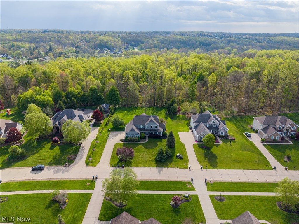 103 Walden Ridge Drive Hinckley OH 44233