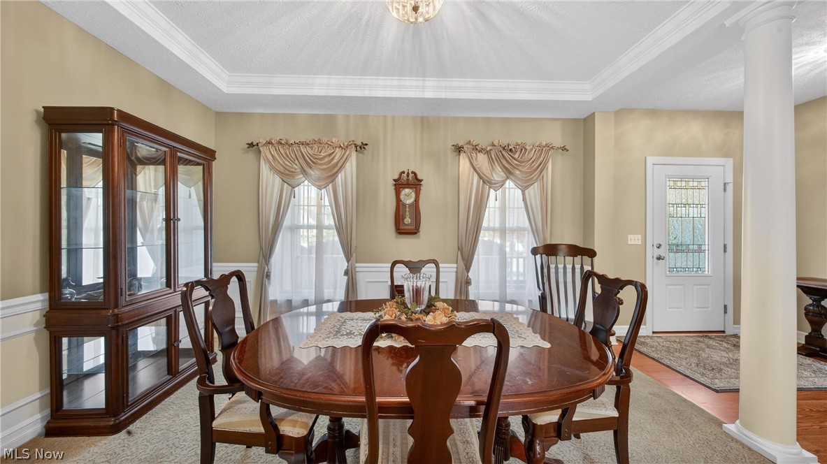 103 Walden Ridge Drive Hinckley OH 44233