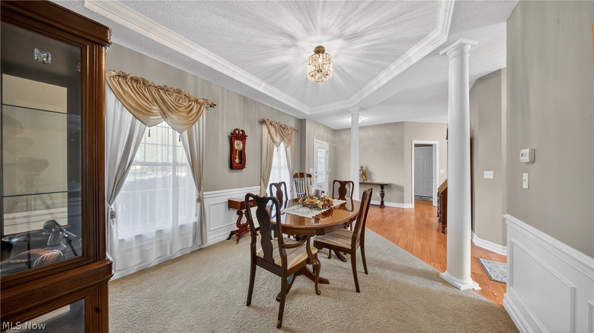 103 Walden Ridge Drive Hinckley OH 44233