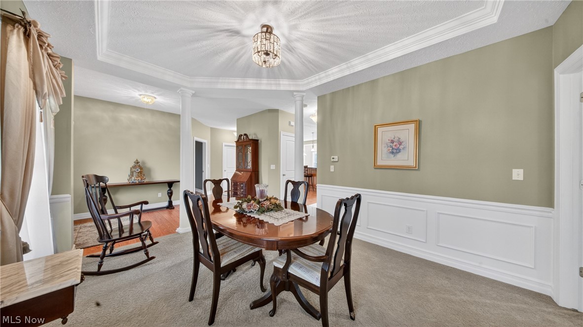 103 Walden Ridge Drive Hinckley OH 44233