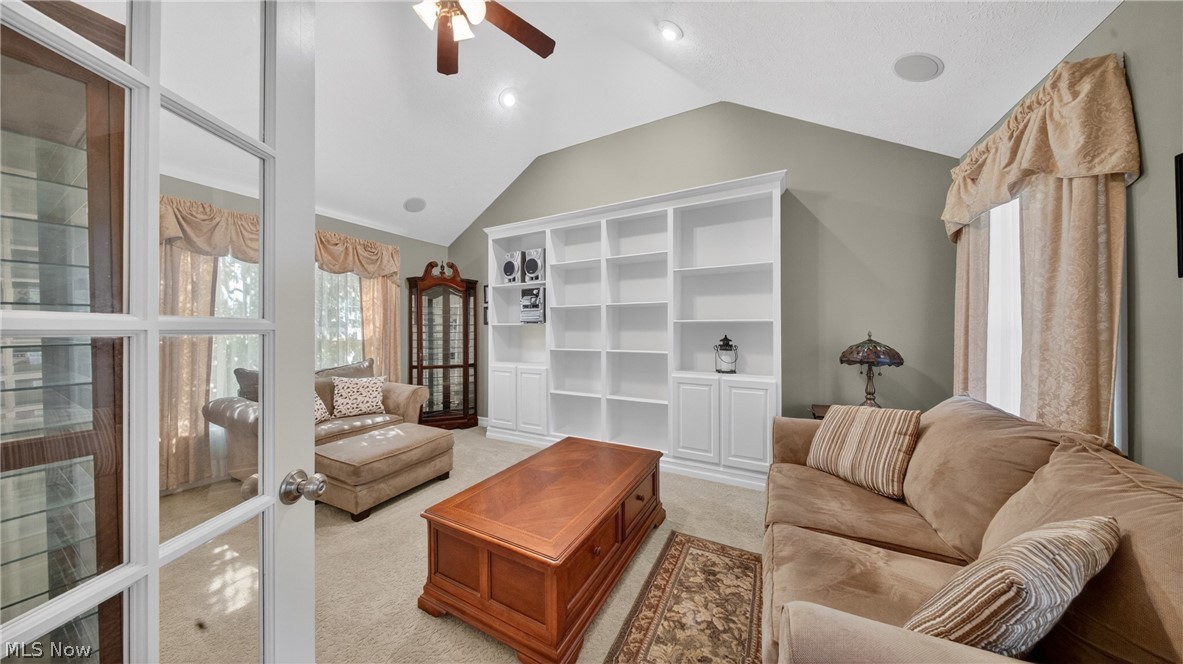 103 Walden Ridge Drive Hinckley OH 44233