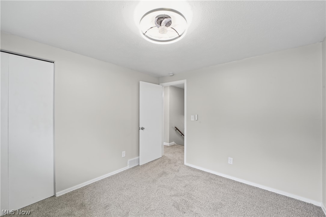 4262 W 181st Street Cleveland OH 44135