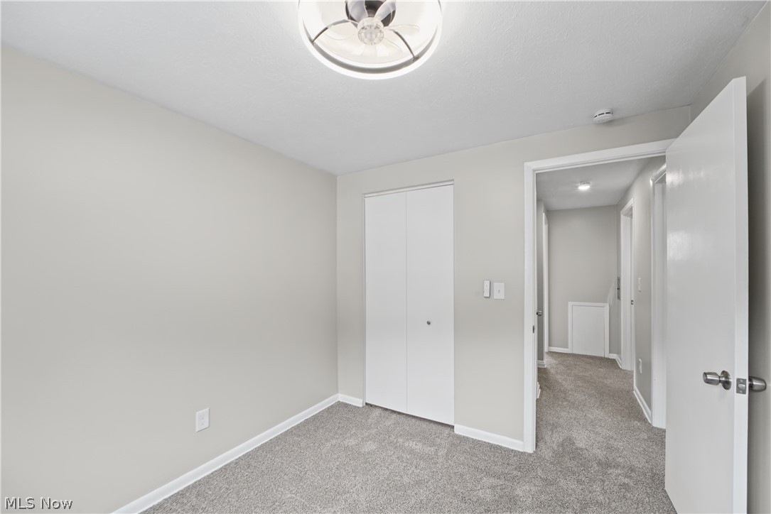 4262 W 181st Street Cleveland OH 44135