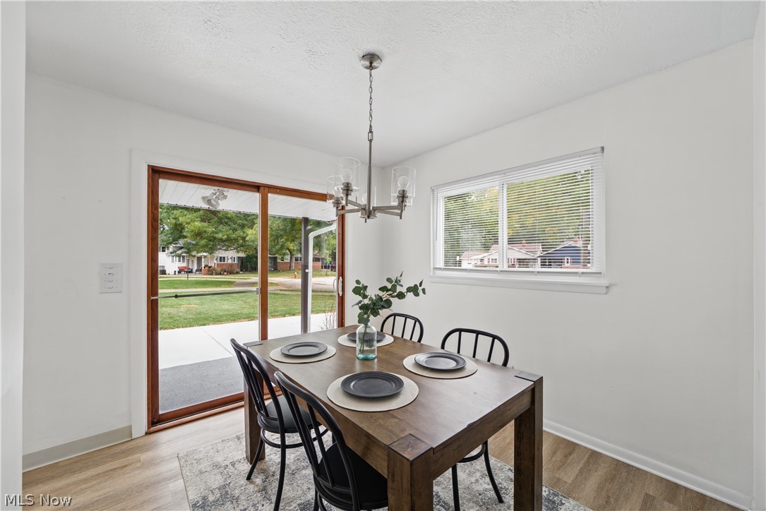 4262 W 181st Street Cleveland OH 44135