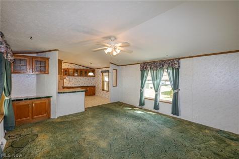 9 Overland Drive Olmsted Twp OH 44138