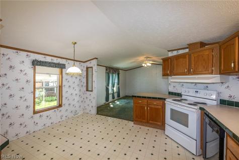 9 Overland Drive Olmsted Twp OH 44138