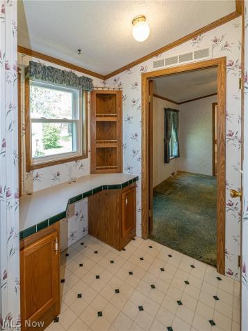 9 Overland Drive Olmsted Twp OH 44138