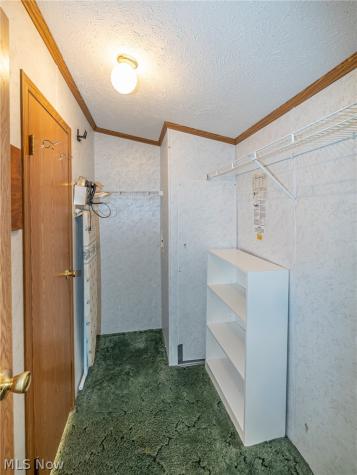 9 Overland Drive Olmsted Twp OH 44138