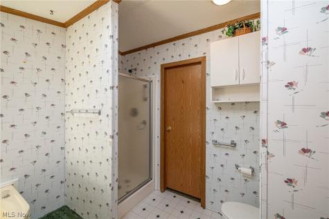 9 Overland Drive Olmsted Twp OH 44138