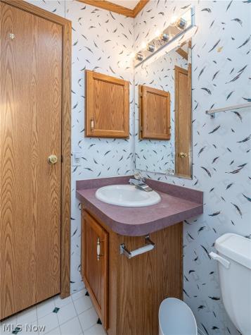 9 Overland Drive Olmsted Twp OH 44138