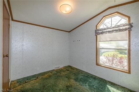 9 Overland Drive Olmsted Twp OH 44138