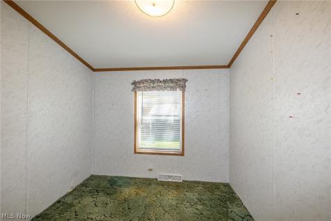 9 Overland Drive Olmsted Twp OH 44138