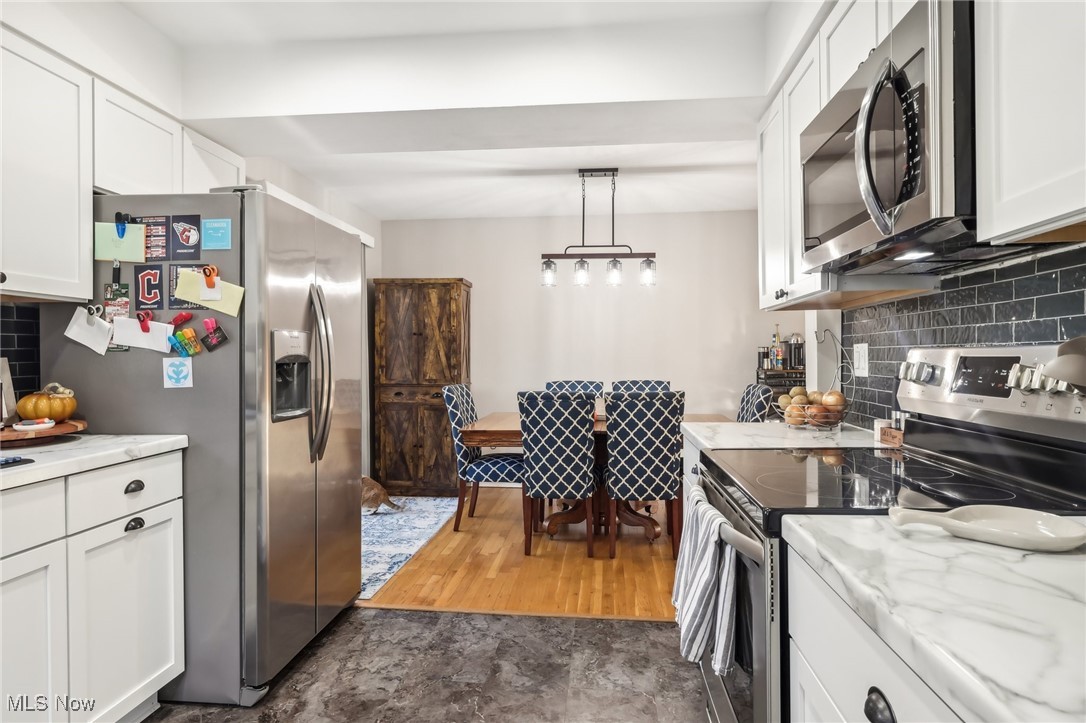 1949 Stabler Road Akron OH 44313