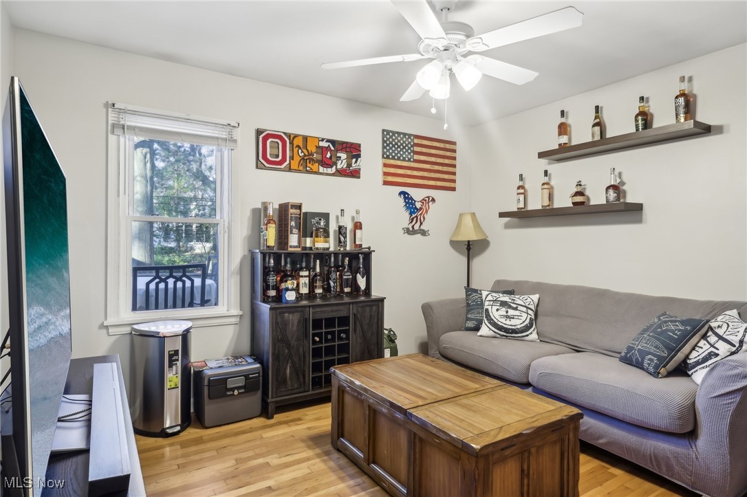 1949 Stabler Road Akron OH 44313