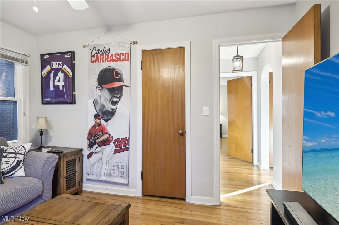 1949 Stabler Road Akron OH 44313