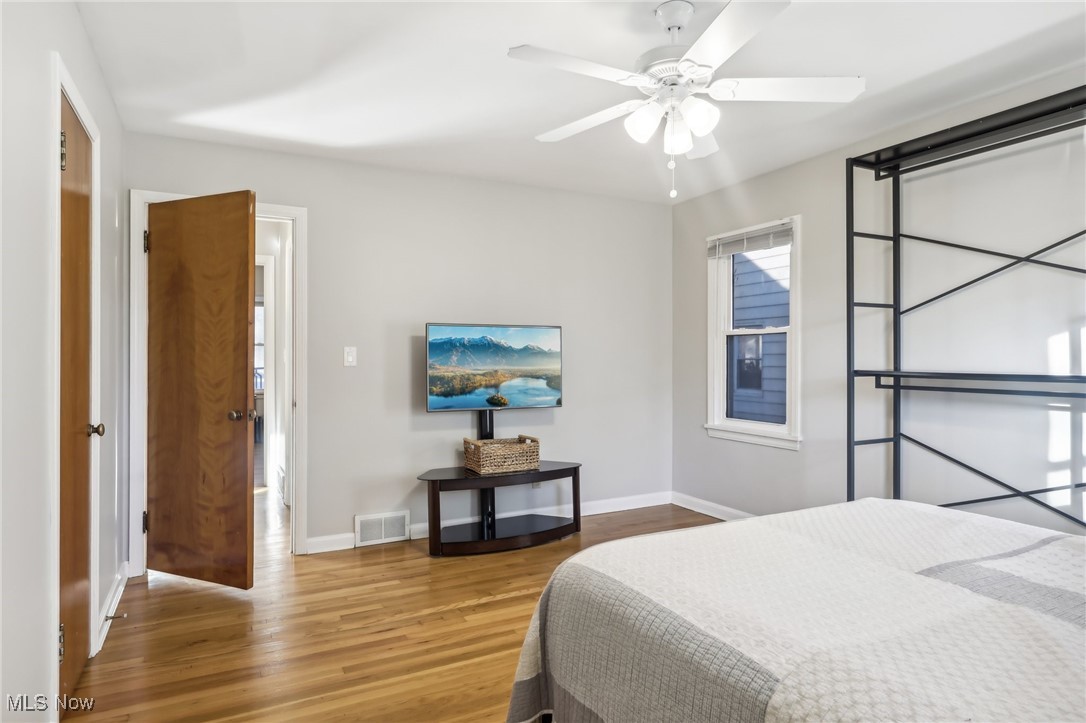 1949 Stabler Road Akron OH 44313