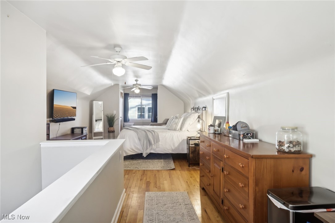 1949 Stabler Road Akron OH 44313