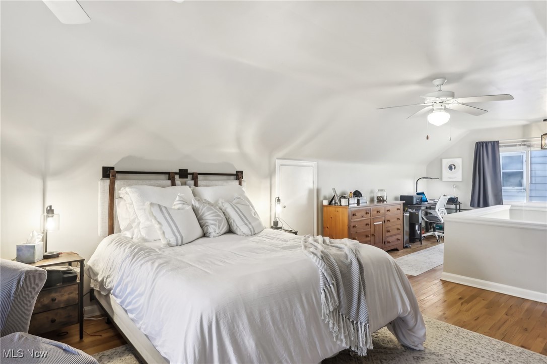 1949 Stabler Road Akron OH 44313