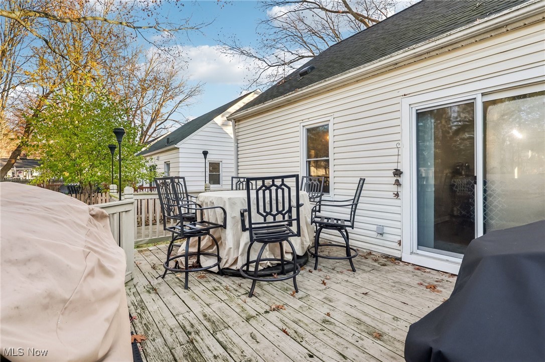 1949 Stabler Road Akron OH 44313