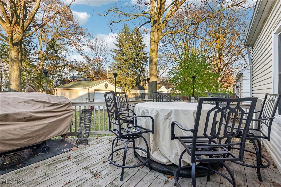 1949 Stabler Road Akron OH 44313