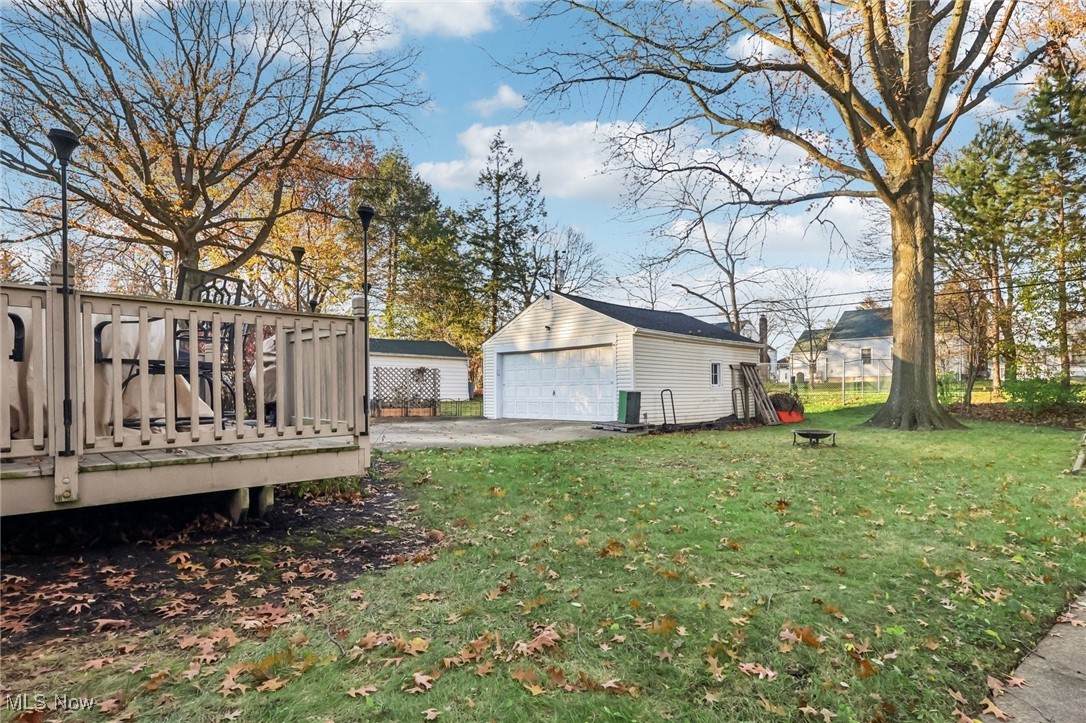 1949 Stabler Road Akron OH 44313