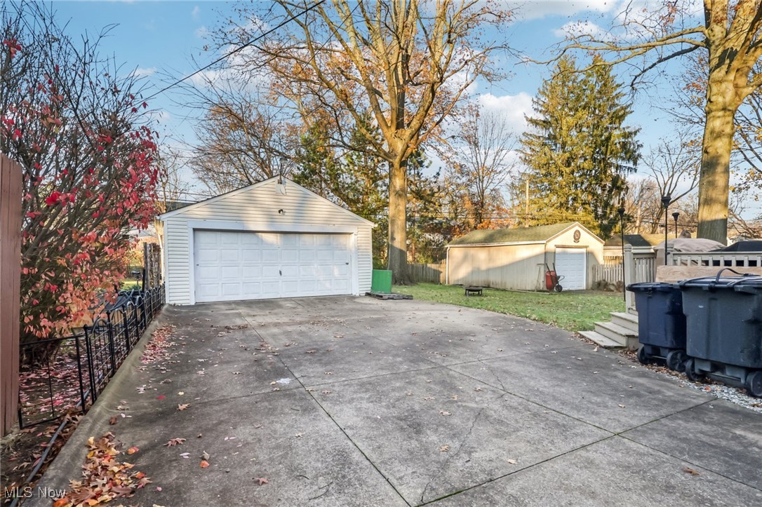 1949 Stabler Road Akron OH 44313