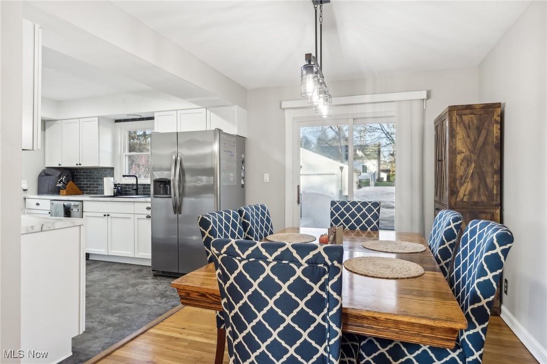 1949 Stabler Road Akron OH 44313