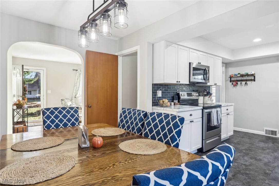 1949 Stabler Road Akron OH 44313