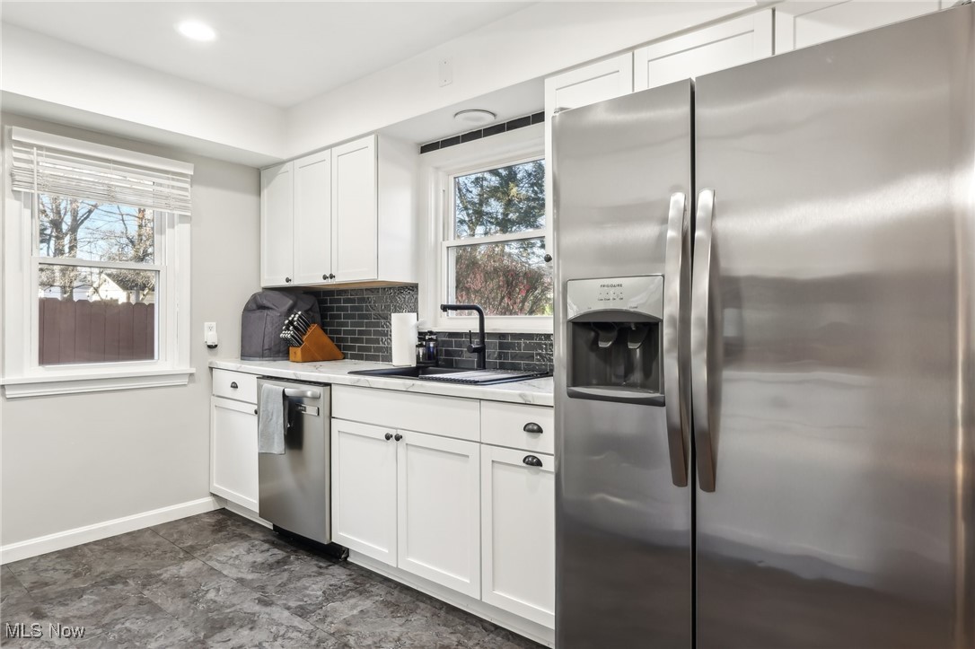 1949 Stabler Road Akron OH 44313