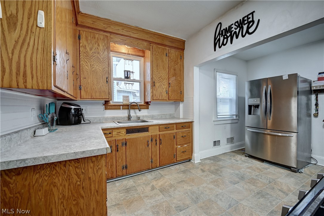 710 Roslyn Avenue SW Canton OH 44710