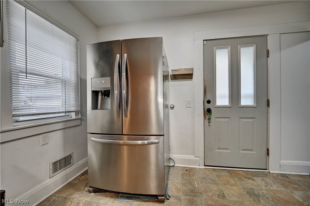 710 Roslyn Avenue SW Canton OH 44710