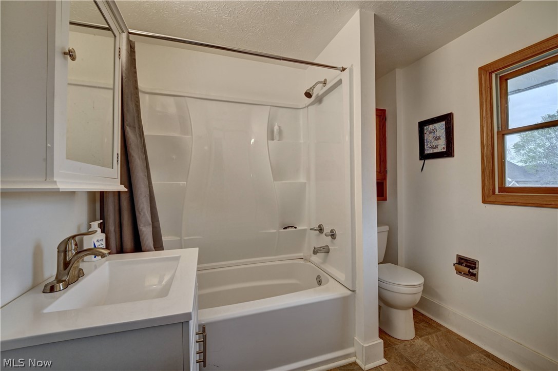 710 Roslyn Avenue SW Canton OH 44710