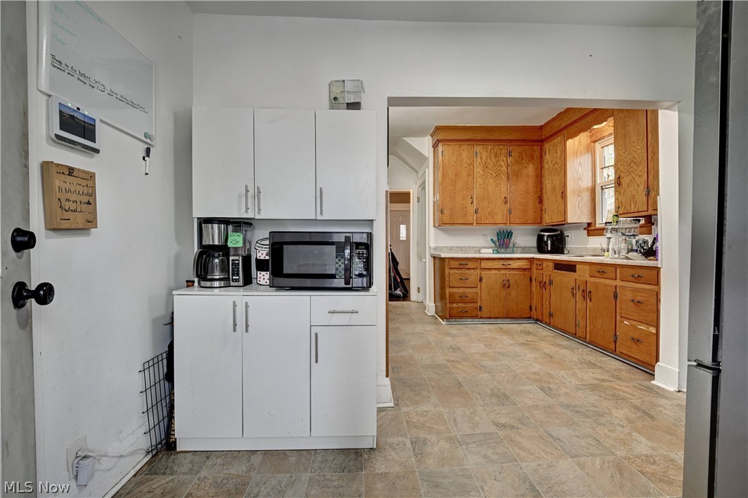 710 Roslyn Avenue SW Canton OH 44710