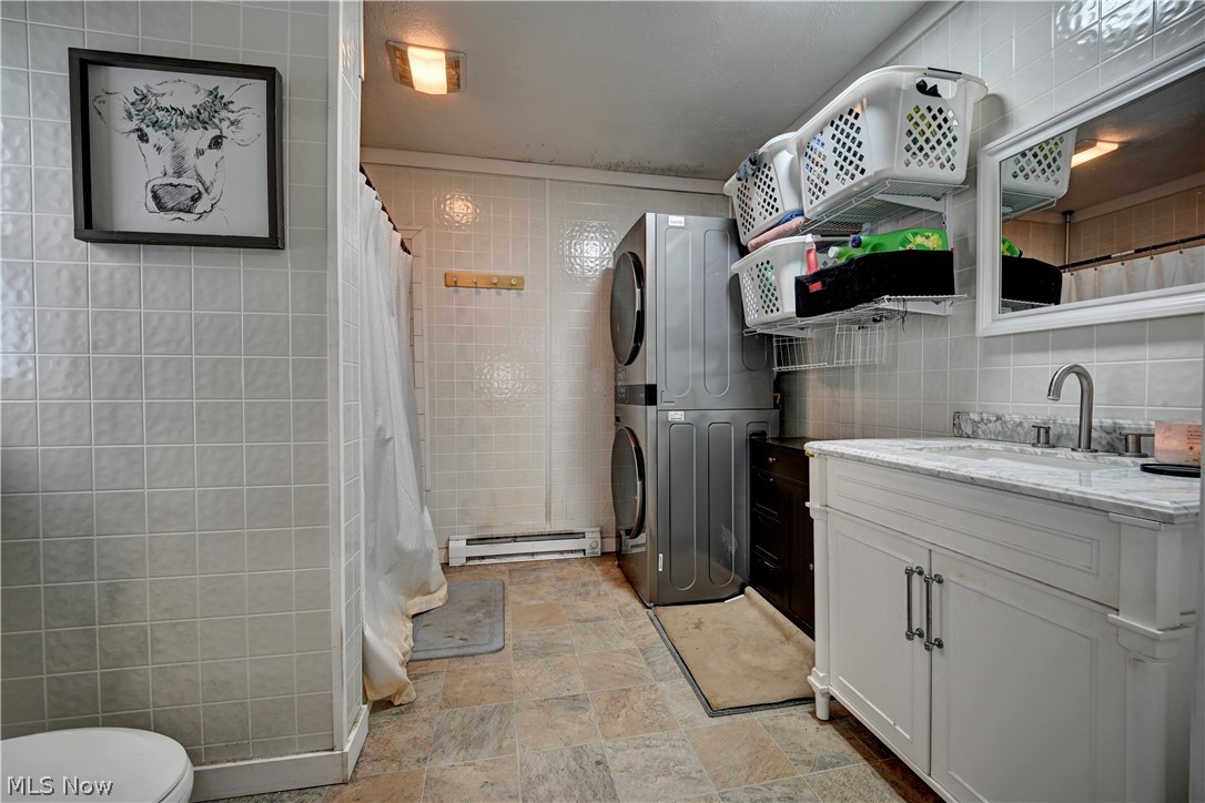 710 Roslyn Avenue SW Canton OH 44710