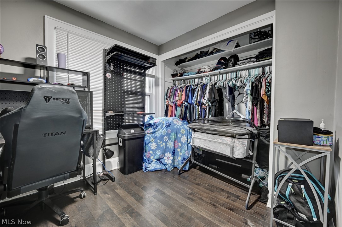 710 Roslyn Avenue SW Canton OH 44710